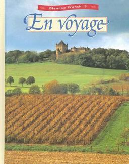 En Voyage