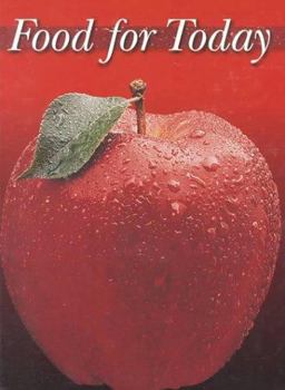 Food for Today, Student Edition