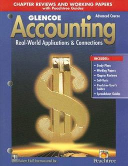 Accounting Accounting