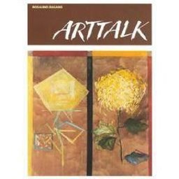 Arttalk
