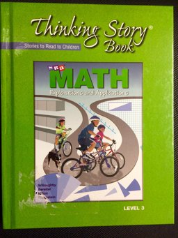 Math Explorations and Applications Math Explorations and Applications