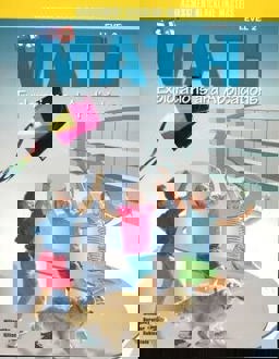 Math Explorations and Applications Math Explorations and Applications