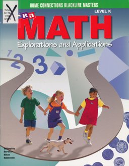 Math Explorations and Applications Math Explorations and Applications