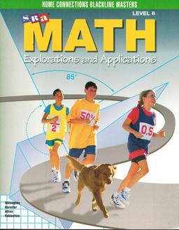 Math Explorations and Applications Math Explorations and Applications