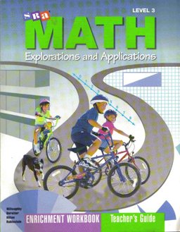 Math Explorations and Applications Math Explorations and Applications