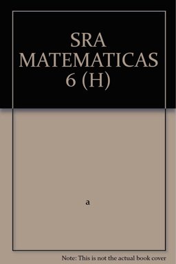 Matematicas: exploraciones y Aplicaciones Matematicas: exploraciones y Aplicaciones
