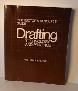 Drafting Technology and Practice
