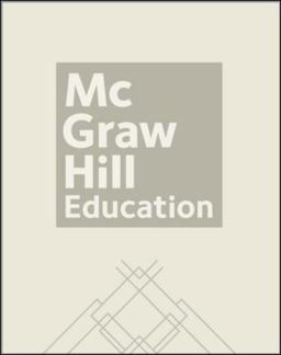 Reasoning and Writing