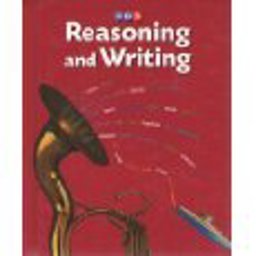 Reasoning and Writing