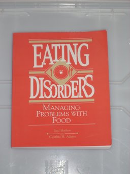 Eating Disorders