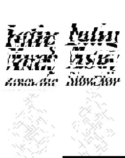 Reading Mastery Rainbow Edition Grades 3-4, Level 4, Textbook