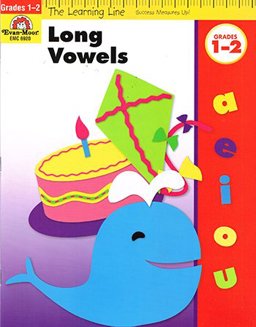 Long Vowels