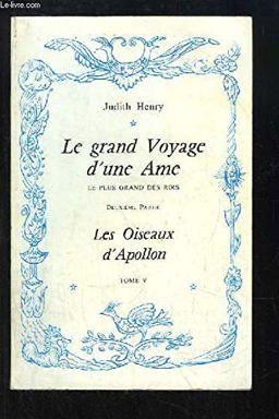 Cinnabar, the One O'Clock Fox