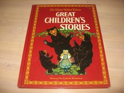 Great Children's Stories Great Children's Stories