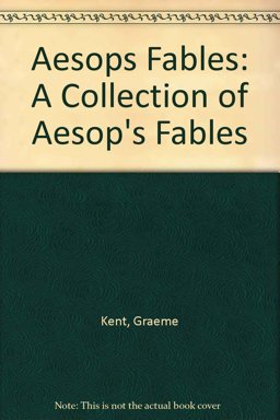 Aesop's Fables