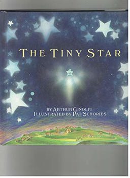 Tiny Star