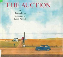 The Auction