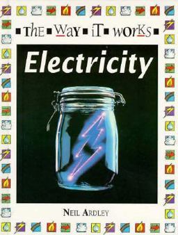 Electricity