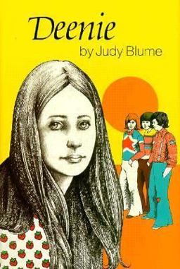 Deenie