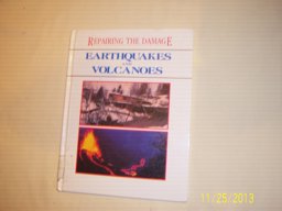 Earthquakes and Volcanoes