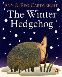 The Winter Hedgehog