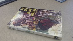 The City of Gold and Lead