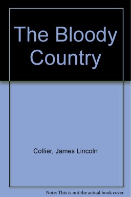 The Bloody Country
