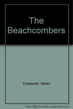 Beachcombers