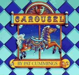 Carousel Carousel