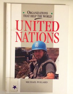 United Nations