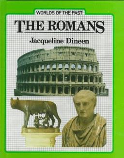 The Romans