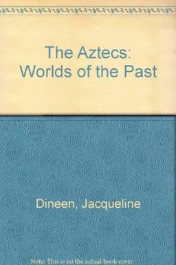 The Aztecs