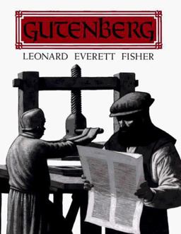 Gutenberg