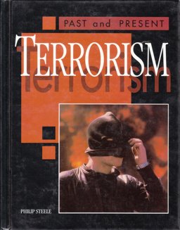 Terrorism