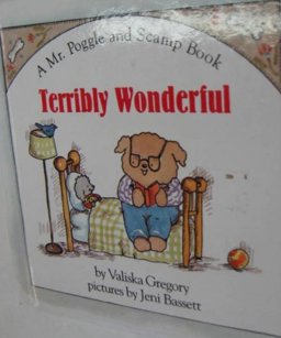 Terribly Wonderful