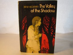 The Valley of the Shadow
