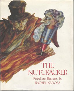 The Nutcracker