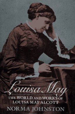 Louisa May