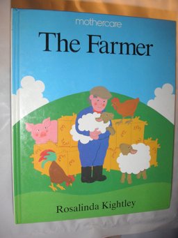 The Farmer