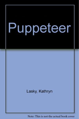 Puppeteer