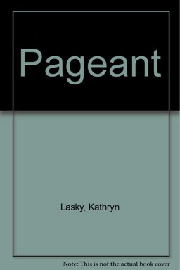 Pageant