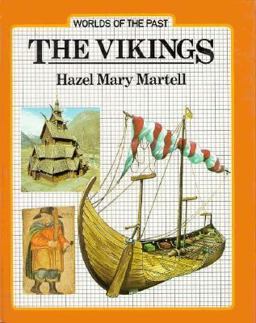 The Vikings