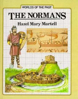The Normans