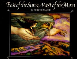 East of the Sun and West of the Moon