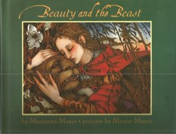 Beauty and the Beast