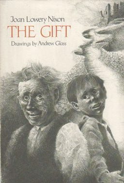 The Gift