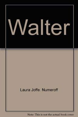 Walter