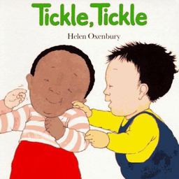 Tickle Tickle