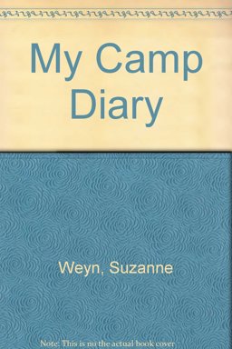 My Camp Diary
