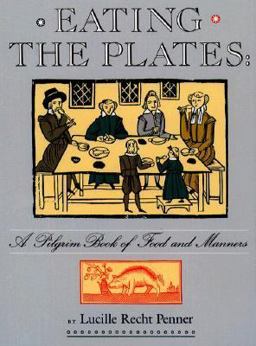 Eating the Plates